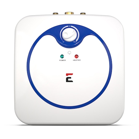 EM-2.5 Electric Mini Storage Tank Water Heater